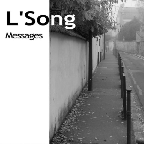L'Song - Messages